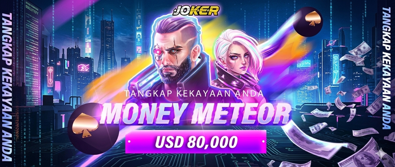 Banner Image