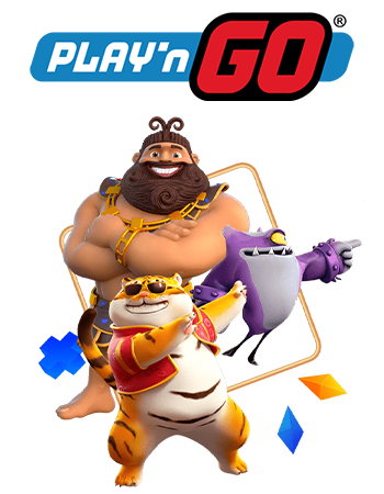 Playngo